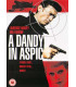 A Dandy in Aspic - DVD - BRUGT