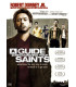 A Guide To Recognizing Your Saints - DVD - BRUGT