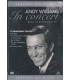 Andy Williams - In Concert - DVD - NY