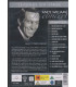 Andy Williams - In Concert - DVD - NY