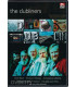 The Dubliners - Dublin - DVD - BRUGT