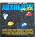 Absolute Music 2 - CD - BRUGT