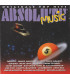 Absolute Music 5 - CD - BRUGT