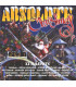 Absolute Christmas 2001 - 2 CD - BRUGT