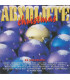 Absolute Christmas - 32 julehits - 2 CD - BRUGT