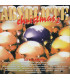 Absolute Christmas 2 - 32 julehits - 2 CD - BRUGT