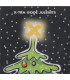 X-tra gode julehits - CD - BRUGT
