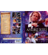 André Rieu in Wonderland - DVD - BRUGT
