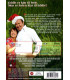 Fars Fede Juleferie 2 - DVD - BRUGT