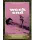 Weekend - DVD - NY