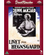 Livet paa Hegnsgaard - DVD - BRUGT