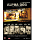 Alpha Dog - DVD - BRUGT