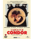 3 Døgn For Condor - DVD - BRUGT