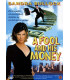 A Fool And His Money - DVD - BRUGT