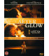 Afterglow - DVD - BRUGT