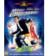 Agent Cody Banks - DVD - BRUGT