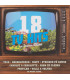 18 TV Hits - CD - BRUGT