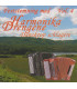 Harmonika Drengene.. feststemning med vol. 4 Instrumental - CD - NY