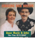 Anne Marie & John - Chasing our Dream - CD - BRUGT