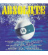 Absolute Music 14 - CD - BRUGT