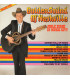 Jodle Birge – Golden Sound Of Nashville - Jodle Birge In Music City - Vol. Two - CD - BRUGT