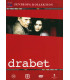 Drabet (Per Fly) - DVD - NY