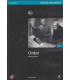 Ordet - Carl Th. Dreyer - 1955 - DVD - BRUGT
