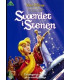 Sværdet I Stenen - Disney Klassiker - Guldnummer 18 - DVD - BRUGT