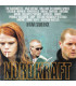 Nordkraft - Original Soundtrack - CD - BRUGT