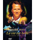Andre Rieu - La Vie Est Belle - DVD - BRUGT