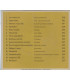 Anders Larsson - Accordion Joe - CD - BRUGT