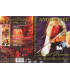 Andre Rieu - Royal Dreams - Best of Live in Concert - DVD - BRUGT