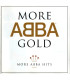 ABBA – More ABBA Gold (More ABBA Hits) - CD - BRUGT