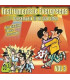 Rico Kvintetten – Instrumentale Evergreens vol. 3 - CD - BRUGT
