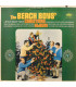 The Beach Boys – The Beach Boys' Christmas Album - CD - BRUGT