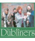 The Dubliners - CD - BRUGT