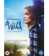 B Wild (Reese Witherspoon) - DVD - BRUGT