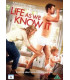 Life As We Know It - DVD - BRUGT