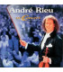 André Rieu – In Concert - CD - BRUGT