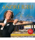 André Rieu - In Love With Maastricht - CD - BRUGT