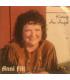 Anni Filt – Kissing An Angel - CD - BRUGT