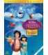 Aladdin (Walt Disney) - DVD - NY