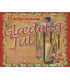 32 dejlige julesange - Glædelig jul - 2 CD - BRUGT