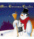 More Christmas Classics - CD - BRUGT