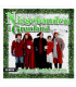 Nissebanden – Nissebanden I Grønland - CD - BRUGT