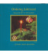 Omkring juletræet : "syng med-cd" for hele familien - CD - BRUGT