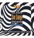 Povl Dissing - Zoo Sange - CD - BRUGT