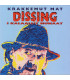 Povl Dissing – Krakkemut Mat Dissing I Kalaallit Nunaat - CD - BRUGT