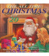 The All Time Christmas Top 20 - CD - BRUGT