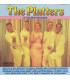 The Platters – 16 Golden Records - CD - BRUGT